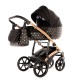 Poussette Laret Imperial