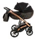 Poussette Laret Imperial