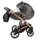 Poussette Laret Imperial