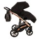 Poussette Laret Imperial