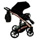 Poussette Laret Imperial