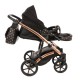 Poussette Laret Imperial