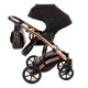 Poussette 2en1 Laret Imperial