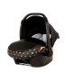Poussette 2en1 Laret Imperial