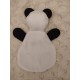 Doudou Panda