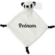 Doudou panda