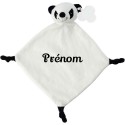 Doudou panda
