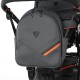 Poussette 3en1 Junama Sport