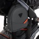 Poussette 3en1 Junama Sport