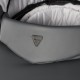Poussette 3en1 Junama Sport