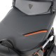 Poussette 3en1 Junama Sport