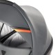 Poussette 3en1 Junama Sport