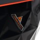Poussette 3en1 Junama Sport