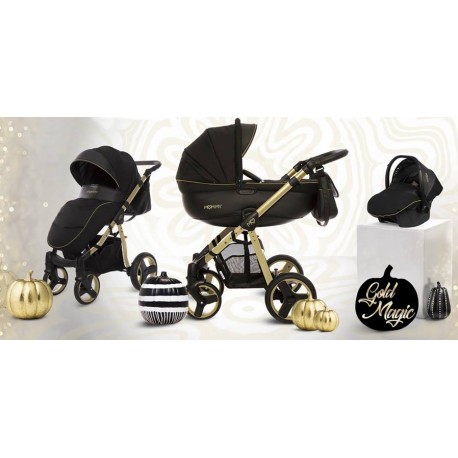 Poussette 4 en shop 1
