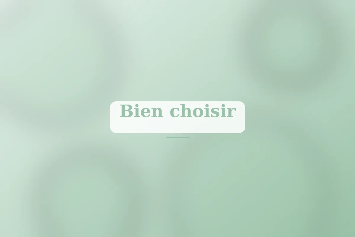 Comment choisir une couverture pour bébé