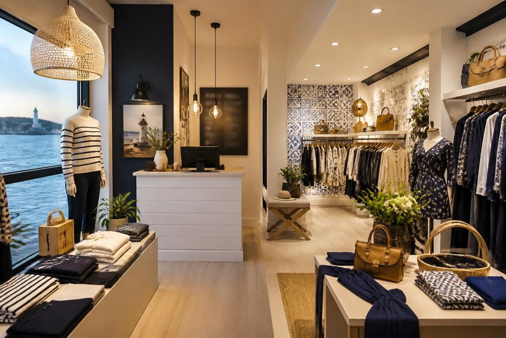 découvrez les avis, horaires d'ouverture et adresses du dressing de nana à brest et quimper pour une expérience shopping unique et tendance.