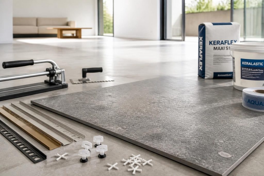découvrez notre avis complet sur les dalles square floor et profitez des meilleures promotions sur une large sélection d'accessoires pour sol. qualité et durabilité garanties.