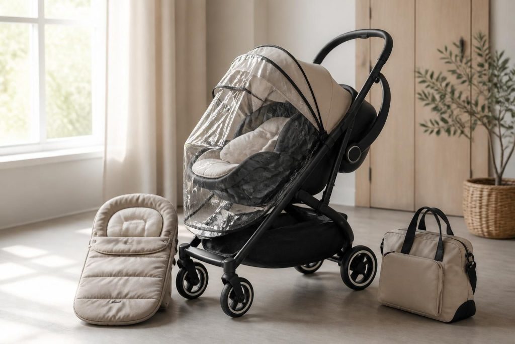 découvrez notre guide complet sur la poussette yoyo naissance : avis des utilisateurs, conseils pour l'achat d'occasion et présentation des packs complets adaptés à vos besoins.