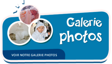 Galerie Photos